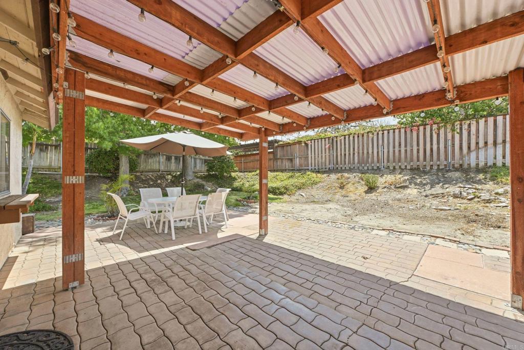 601 Cerro Street Encinitas, CA 92024 - Photo 32 of 43