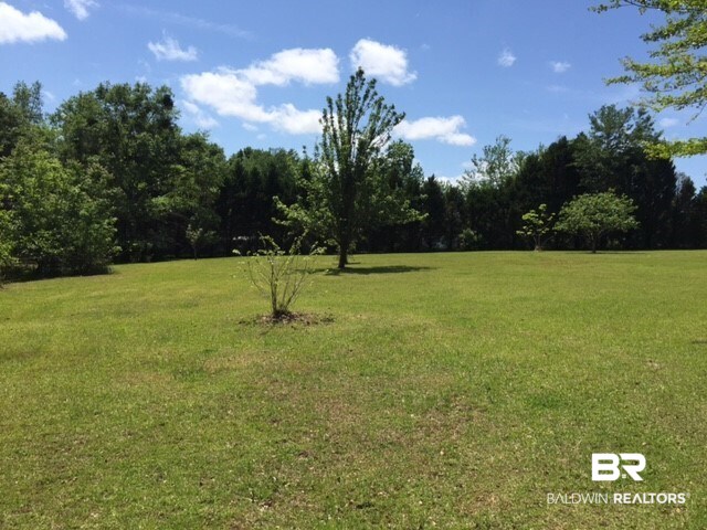 25570 Dawson Road Loxley, AL 36551 - Photo 15 of 18