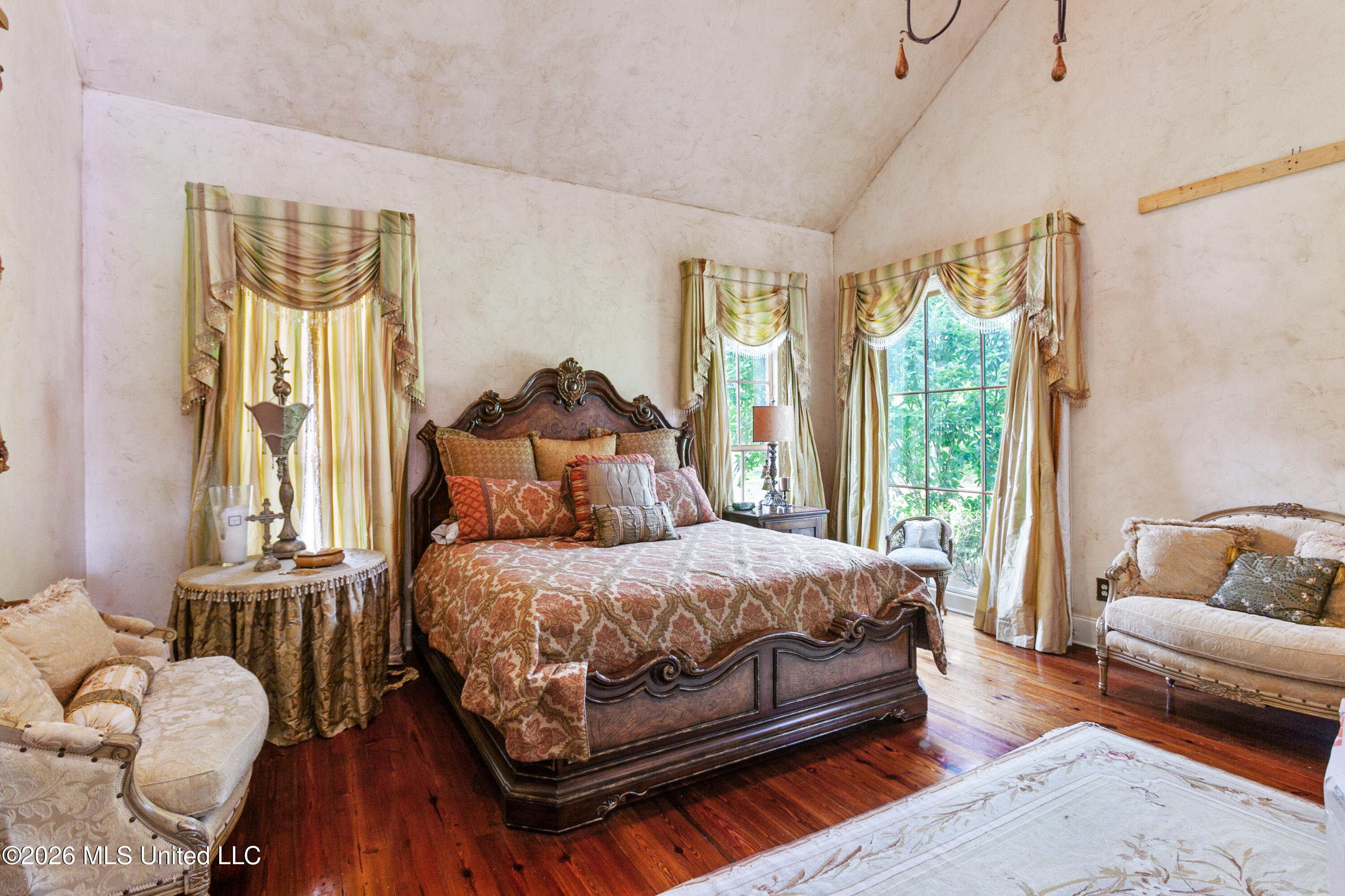 317 Highland Meadow Road Flora, MS 39071 - Photo 69 of 211 317 Highland Meadow-97