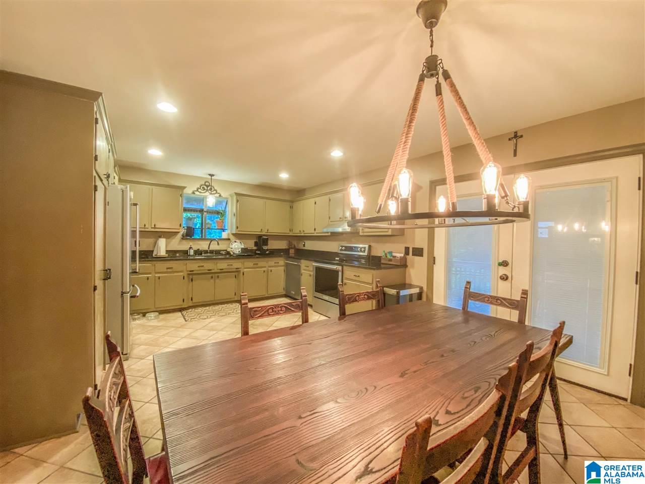 3267 Karl Daly Road Birmingham, AL 35210 - Photo 21 of 26