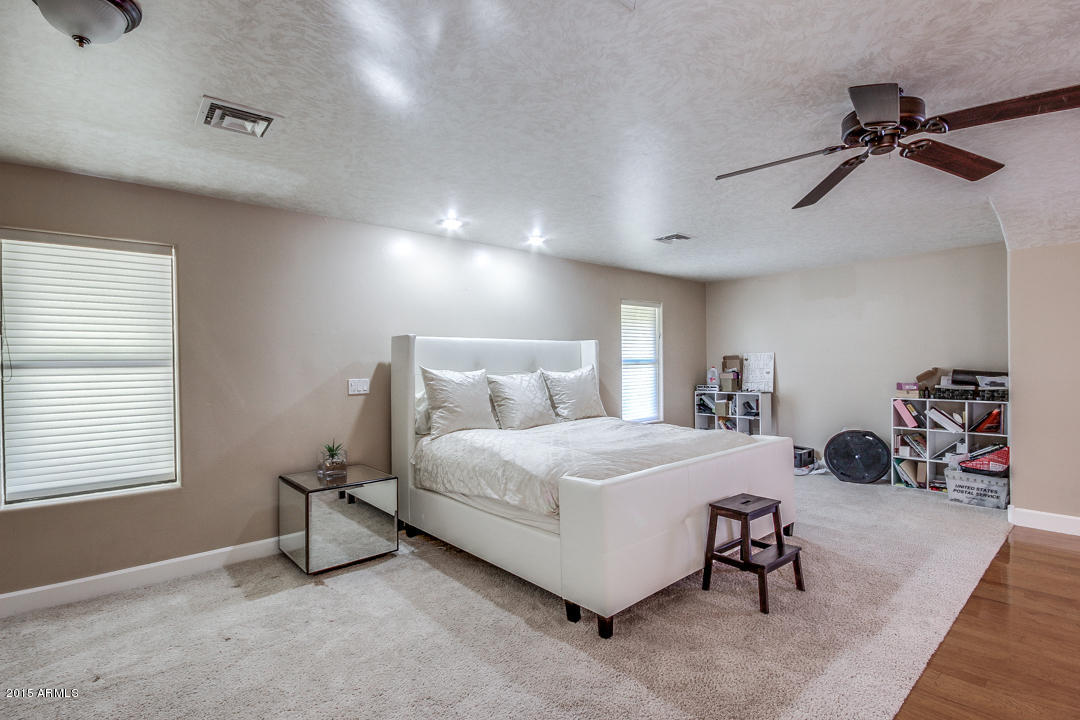 1230 North Riata Street Gilbert, AZ 85234 - Photo 34 of 69 Riata-37