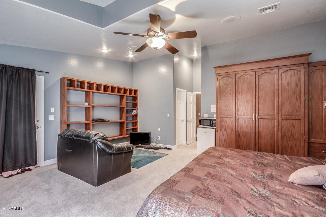 1230 North Riata Street Gilbert, AZ 85234 - Photo 46 of 69 Riata-55