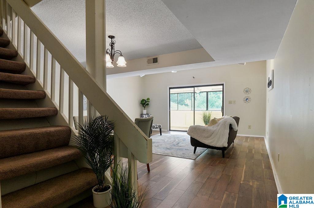 604 Running Brook Road, Unit 604 Birmingham, AL 35226 - Photo 28 of 53