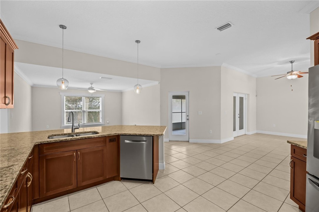 170 Coply Terrace Sebastian, FL 32958 - Photo 11 of 25