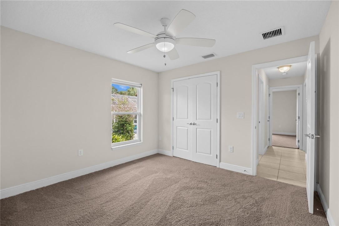 170 Coply Terrace Sebastian, FL 32958 - Photo 12 of 25