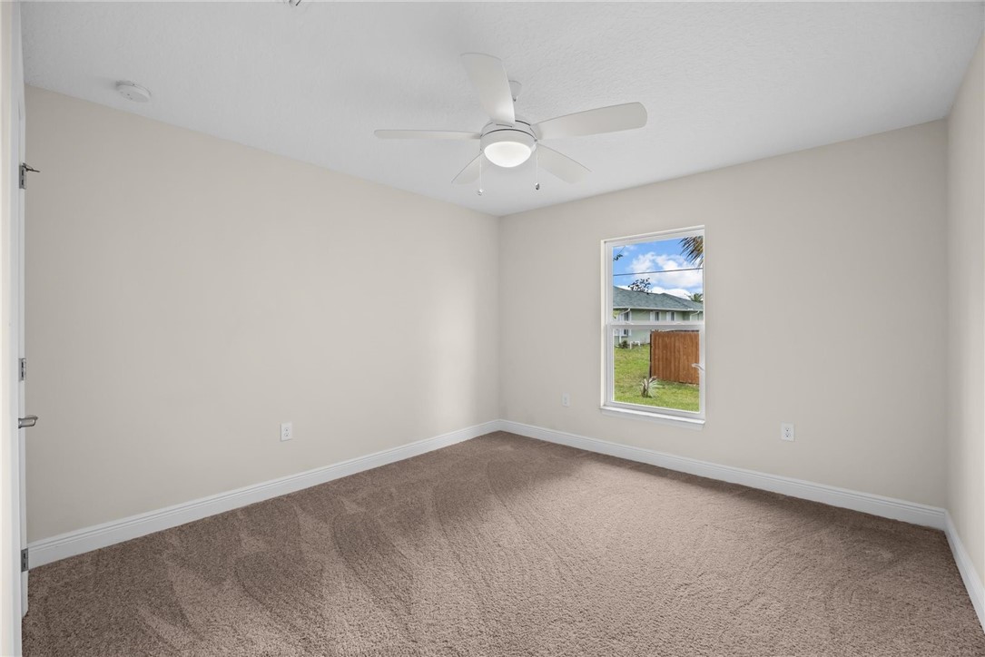 170 Coply Terrace Sebastian, FL 32958 - Photo 13 of 25