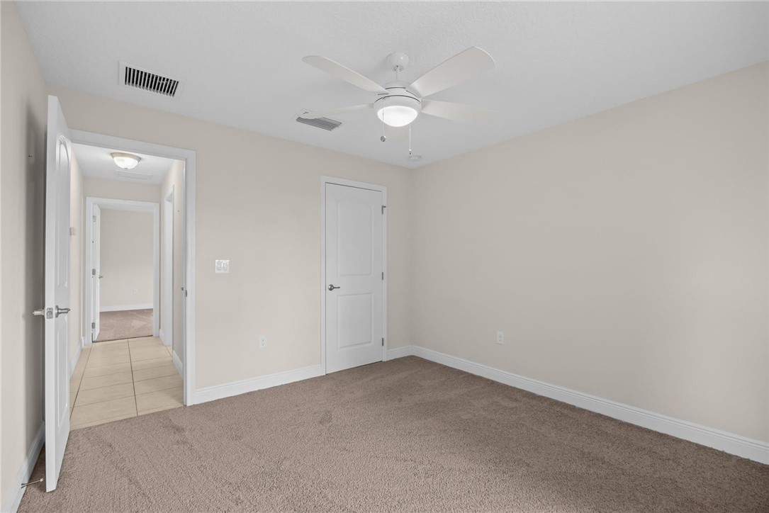 170 Coply Terrace Sebastian, FL 32958 - Photo 14 of 25