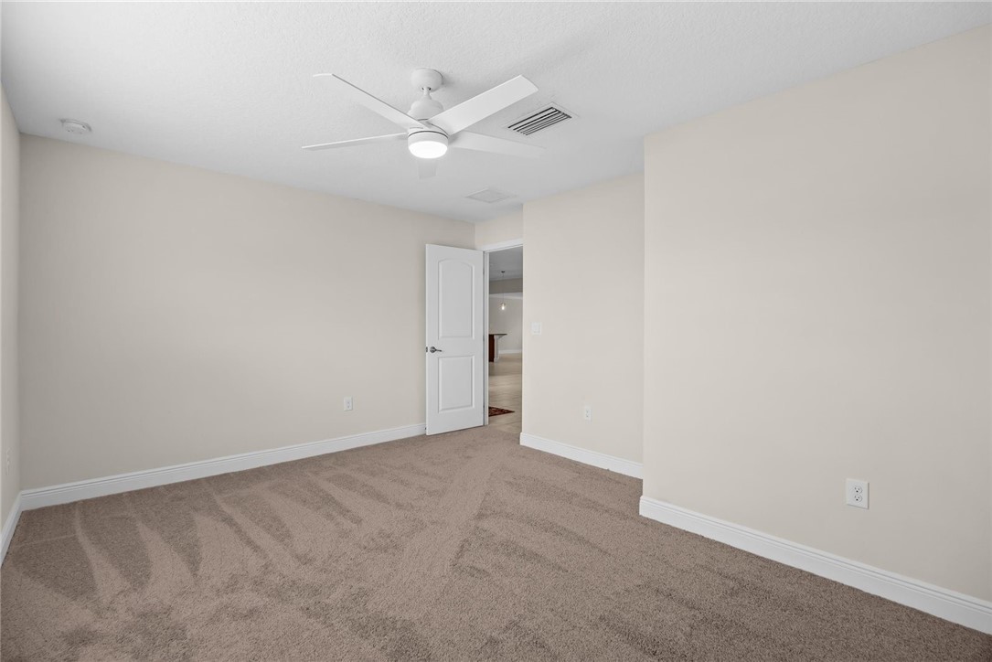 170 Coply Terrace Sebastian, FL 32958 - Photo 15 of 25