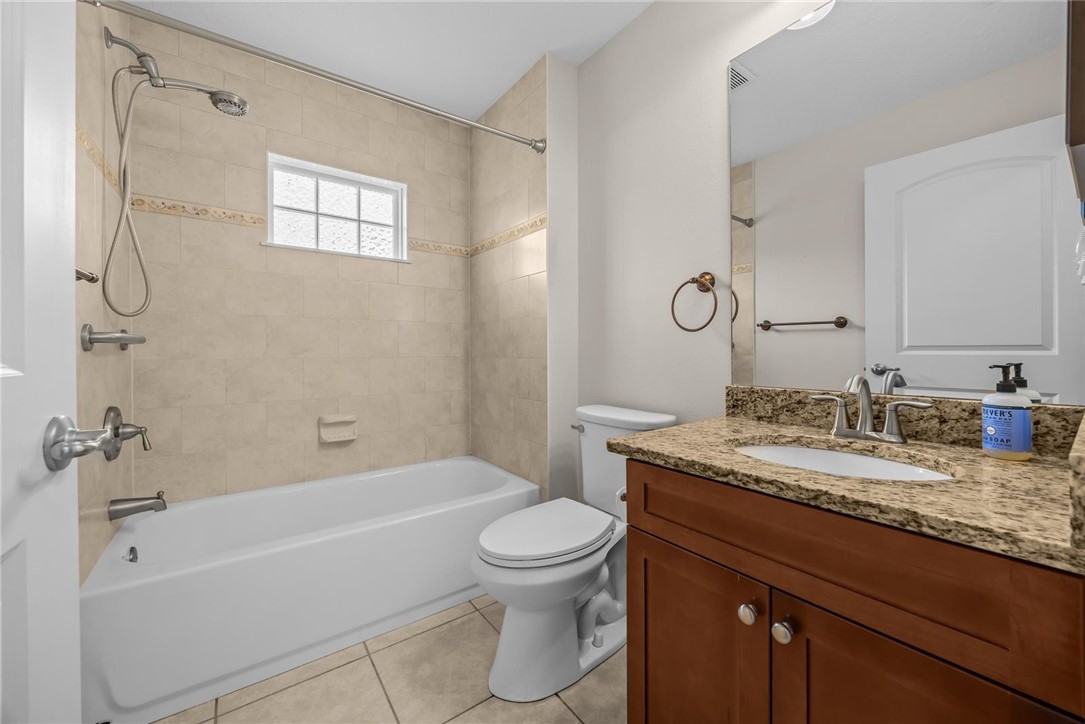 170 Coply Terrace Sebastian, FL 32958 - Photo 16 of 25