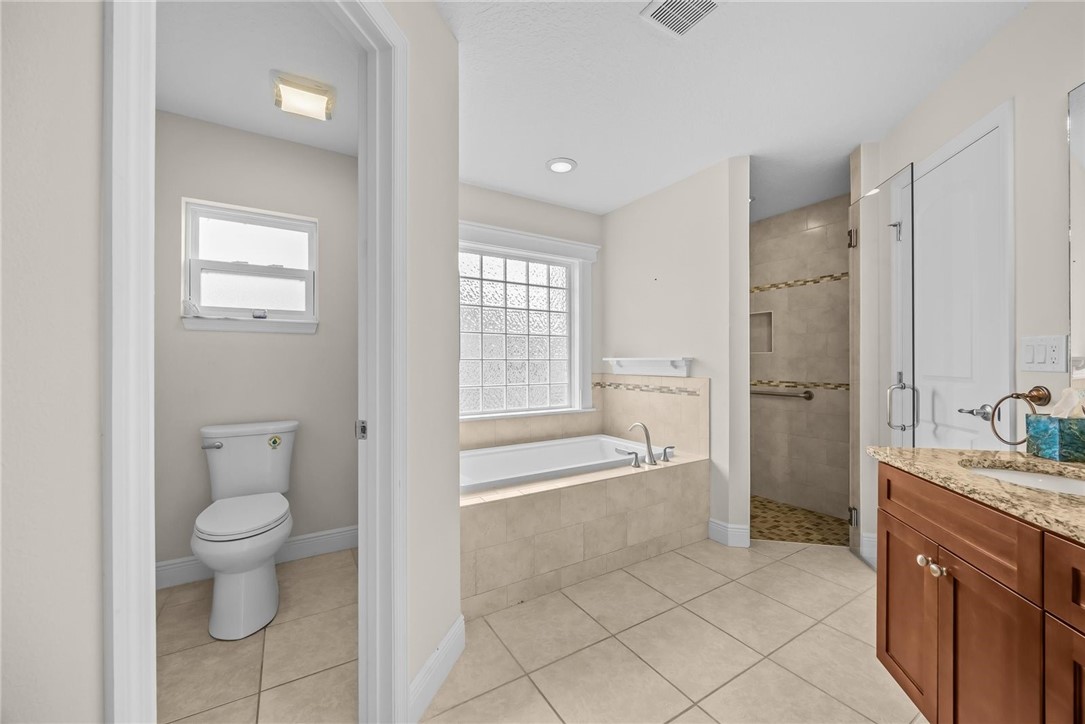 170 Coply Terrace Sebastian, FL 32958 - Photo 17 of 25