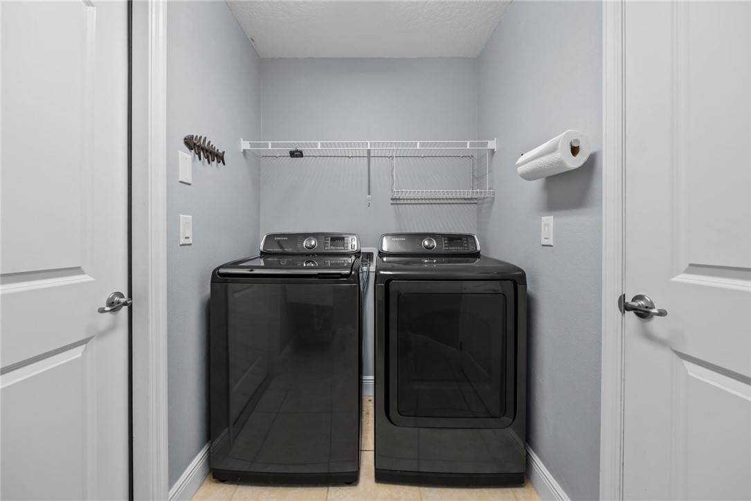 170 Coply Terrace Sebastian, FL 32958 - Photo 18 of 25