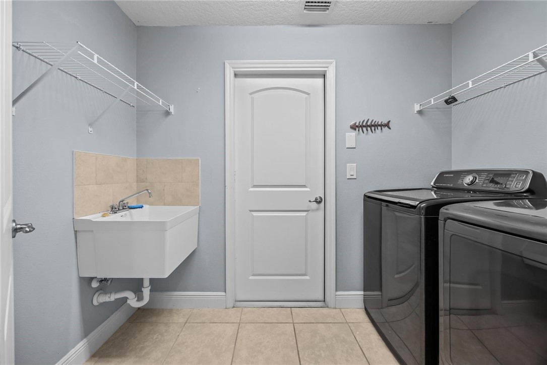 170 Coply Terrace Sebastian, FL 32958 - Photo 19 of 25