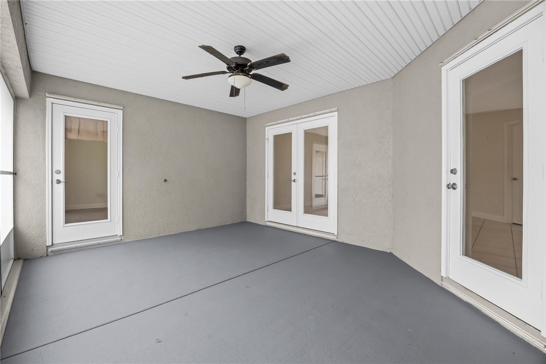 170 Coply Terrace Sebastian, FL 32958 - Photo 20 of 25