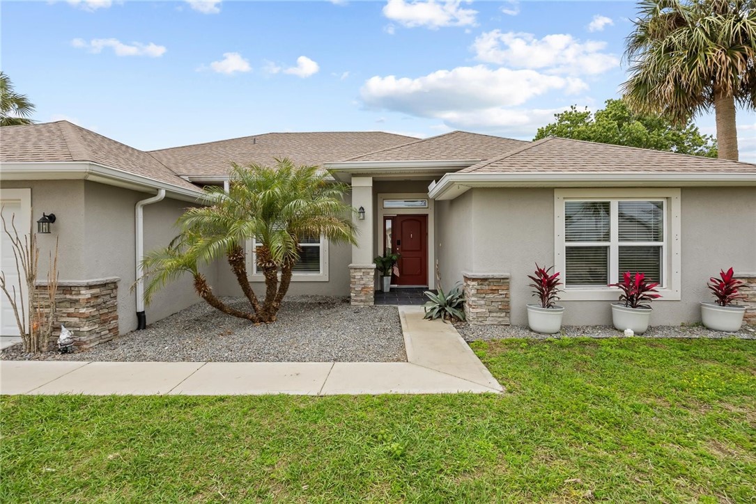 170 Coply Terrace Sebastian, FL 32958 - Photo 2 of 25