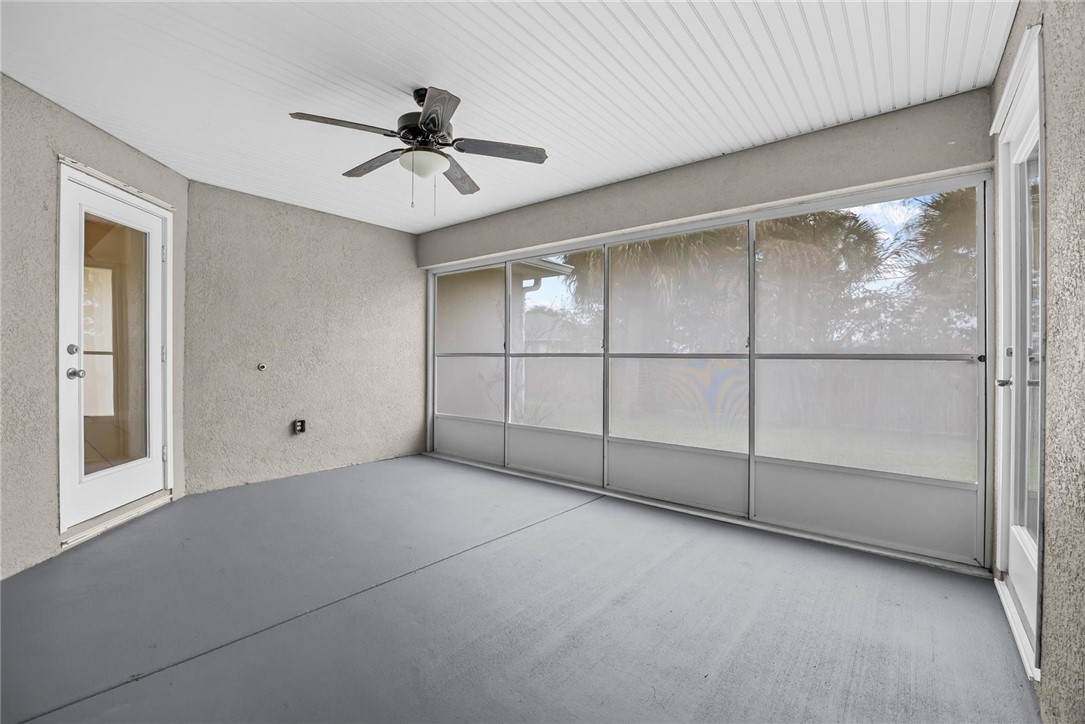 170 Coply Terrace Sebastian, FL 32958 - Photo 21 of 25