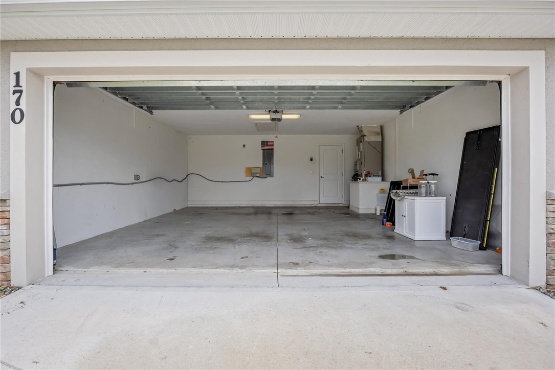 170 Coply Terrace Sebastian, FL 32958 - Photo 22 of 25