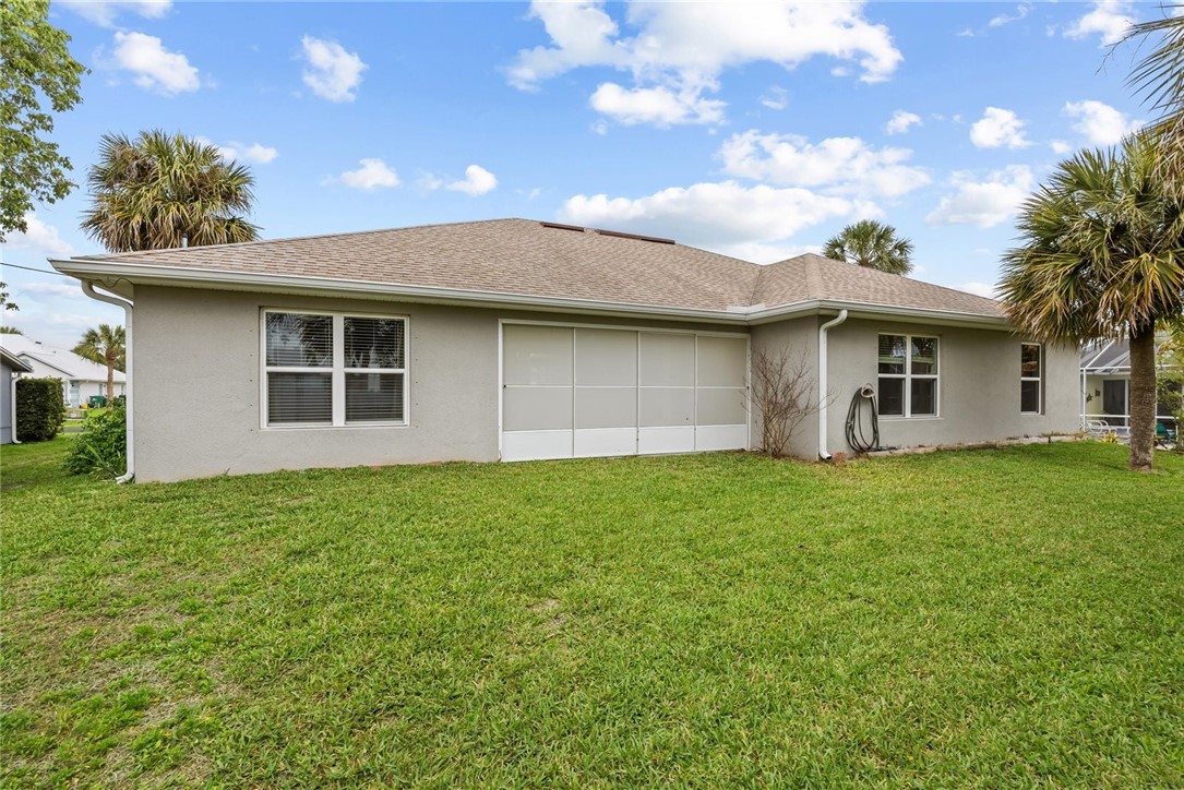 170 Coply Terrace Sebastian, FL 32958 - Photo 23 of 25