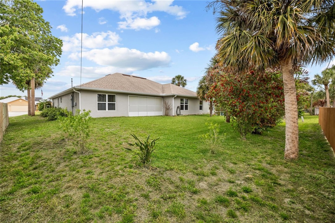 170 Coply Terrace Sebastian, FL 32958 - Photo 24 of 25