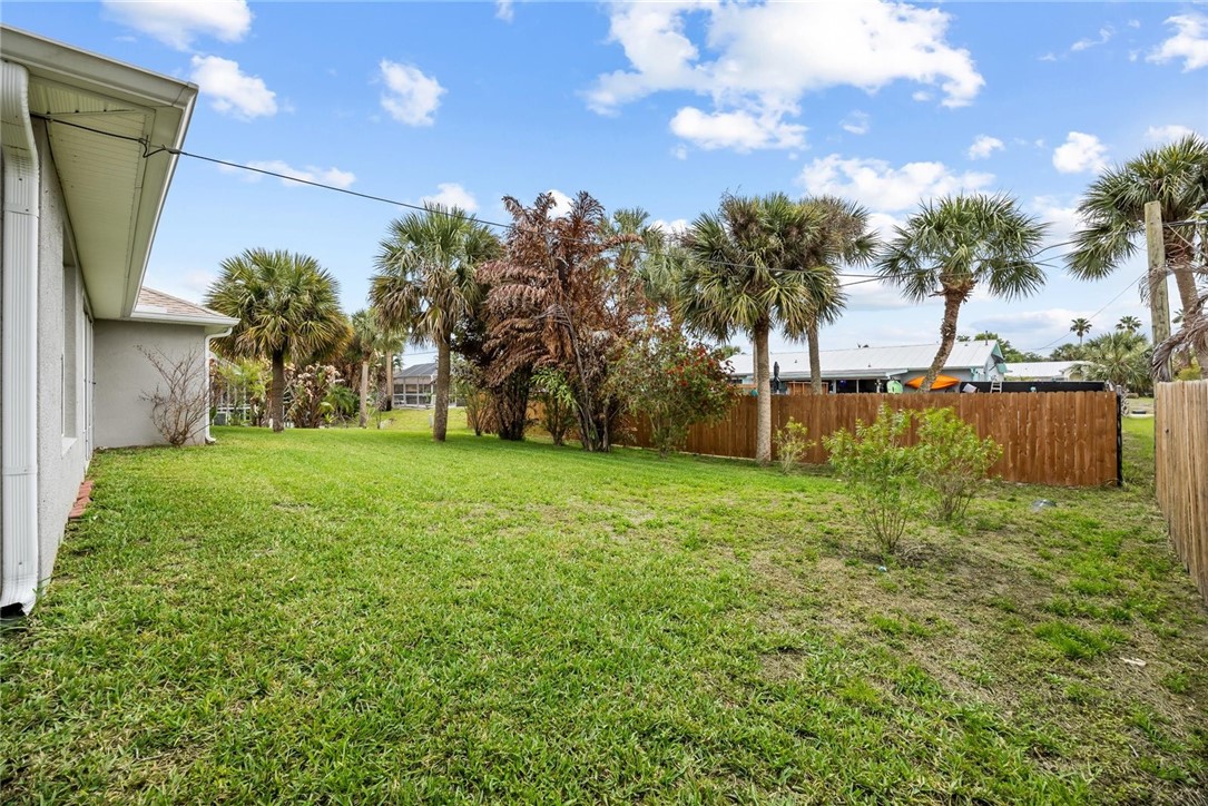 170 Coply Terrace Sebastian, FL 32958 - Photo 25 of 25