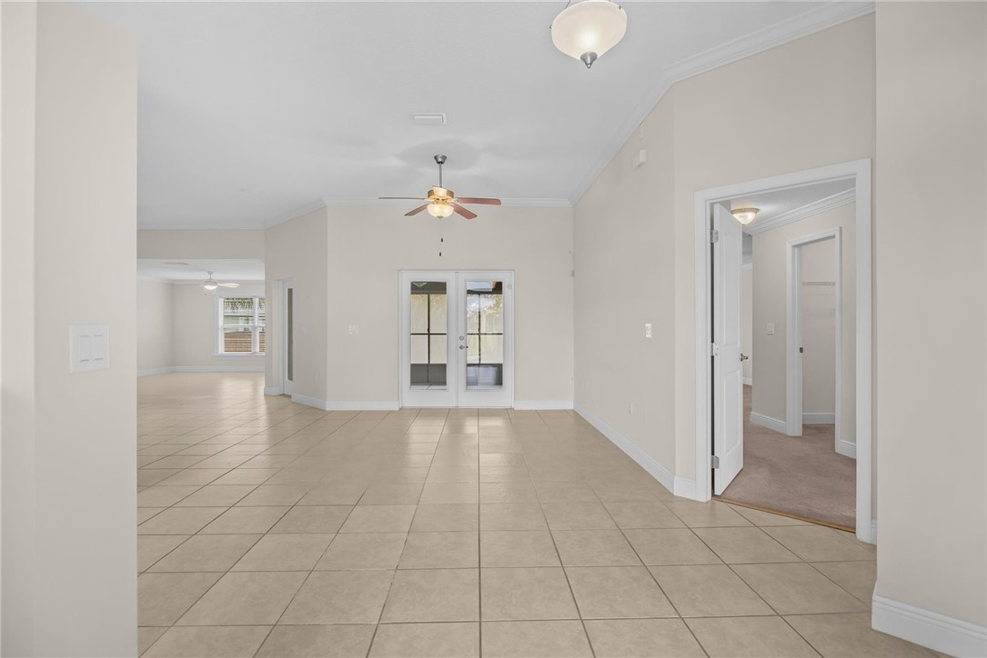 170 Coply Terrace Sebastian, FL 32958 - Photo 4 of 25