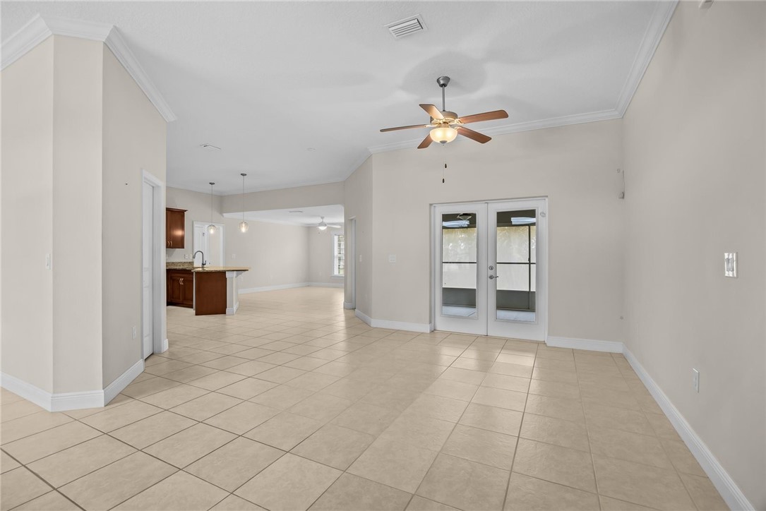 170 Coply Terrace Sebastian, FL 32958 - Photo 5 of 25