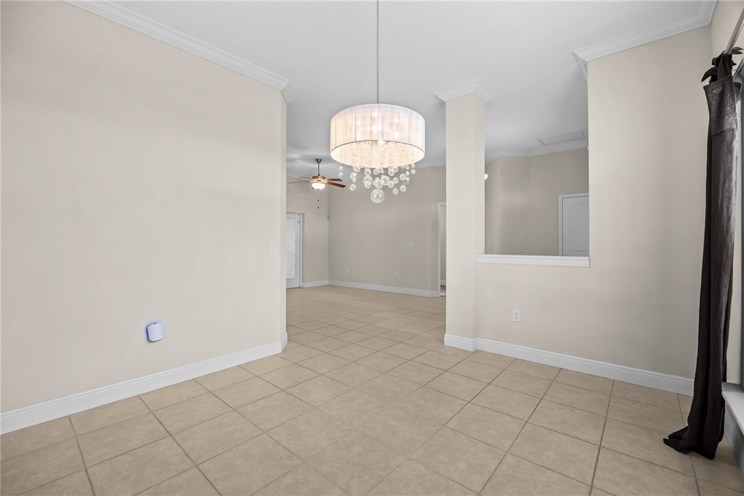 170 Coply Terrace Sebastian, FL 32958 - Photo 6 of 25