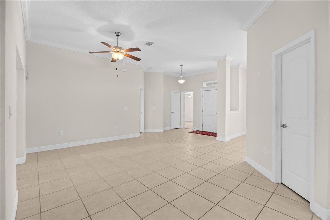 170 Coply Terrace Sebastian, FL 32958 - Photo 7 of 25