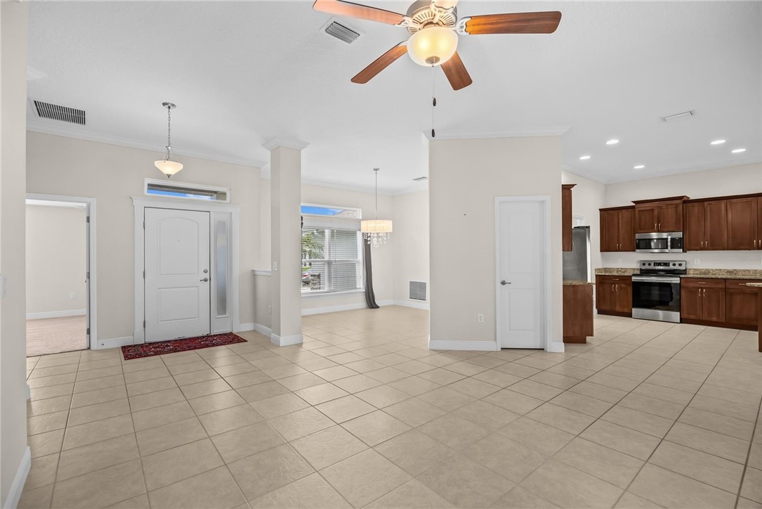 170 Coply Terrace Sebastian, FL 32958 - Photo 8 of 25