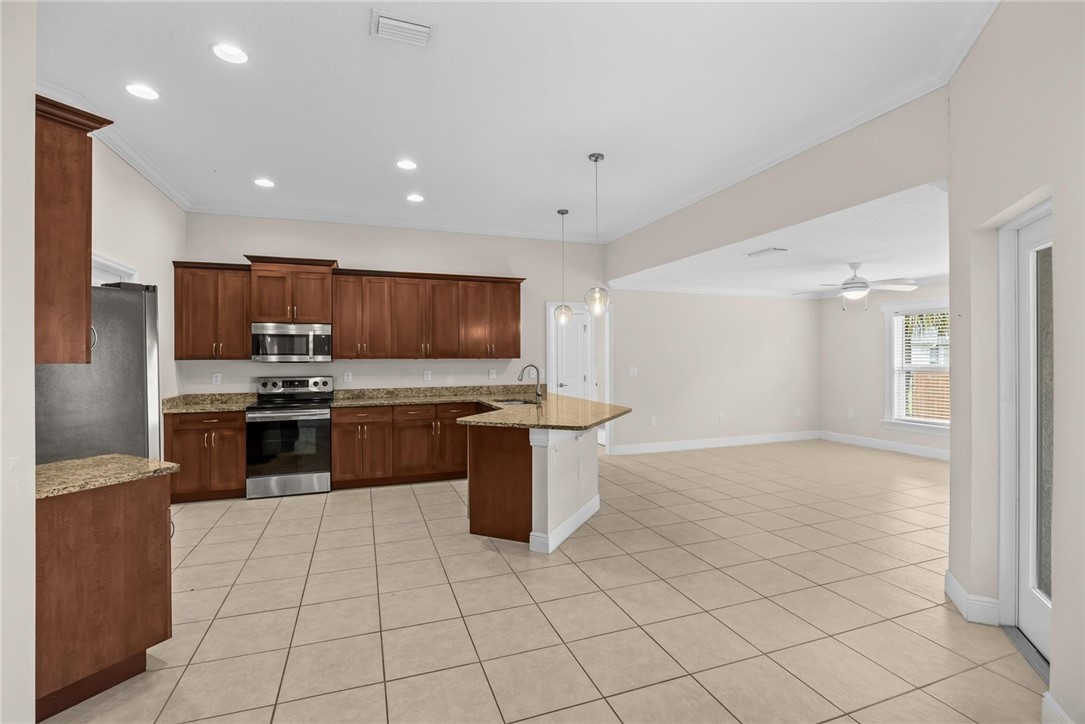 170 Coply Terrace Sebastian, FL 32958 - Photo 9 of 25