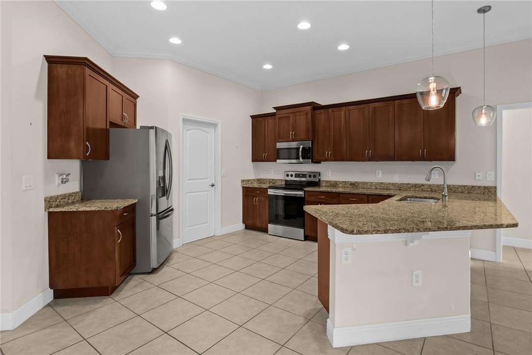 170 Coply Terrace Sebastian, FL 32958 - Photo 10 of 25