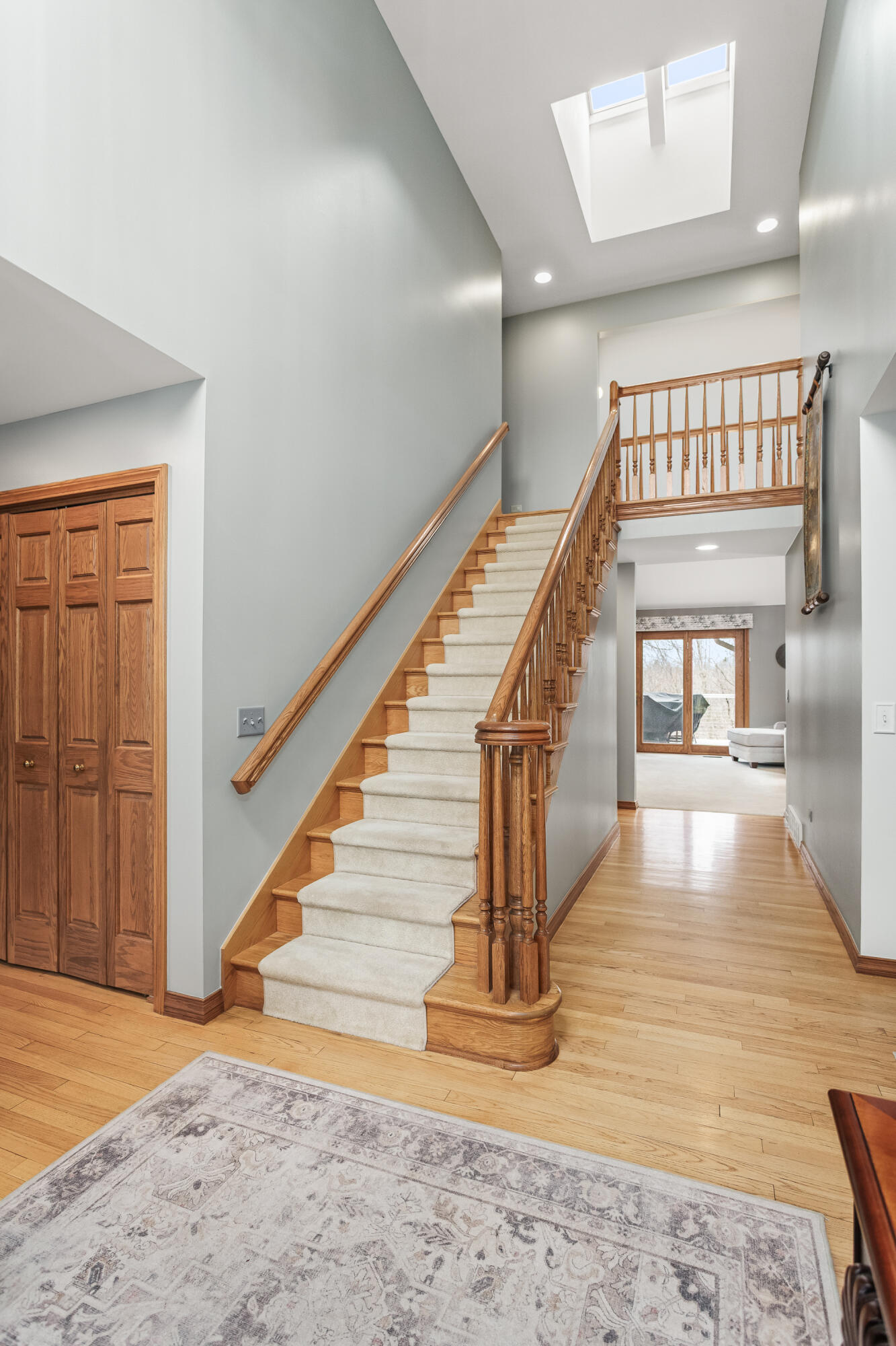 203 Deer Ridge Drive West Bend, WI 53095 - Photo 11 of 54 11