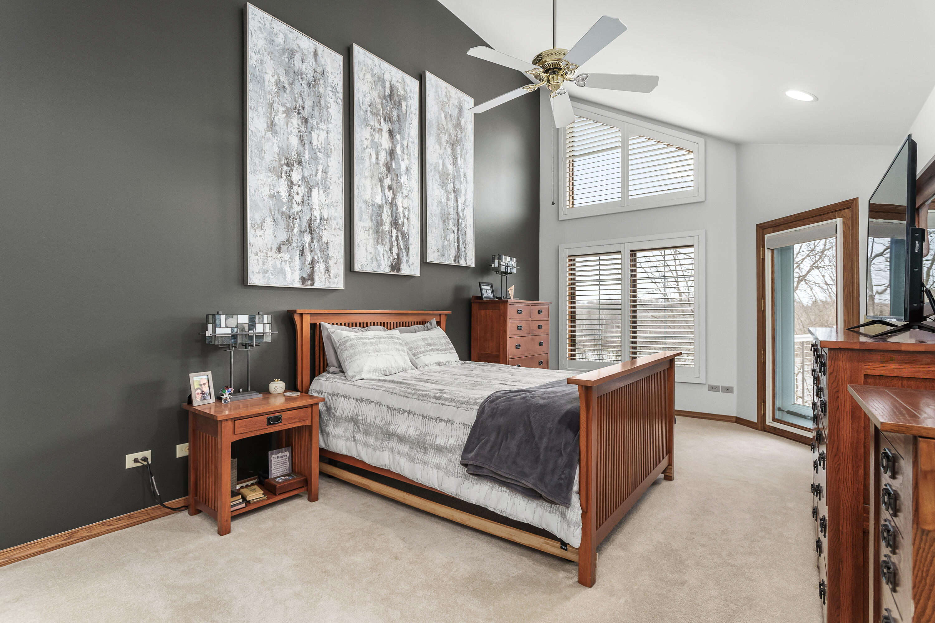 203 Deer Ridge Drive West Bend, WI 53095 - Photo 16 of 54 16