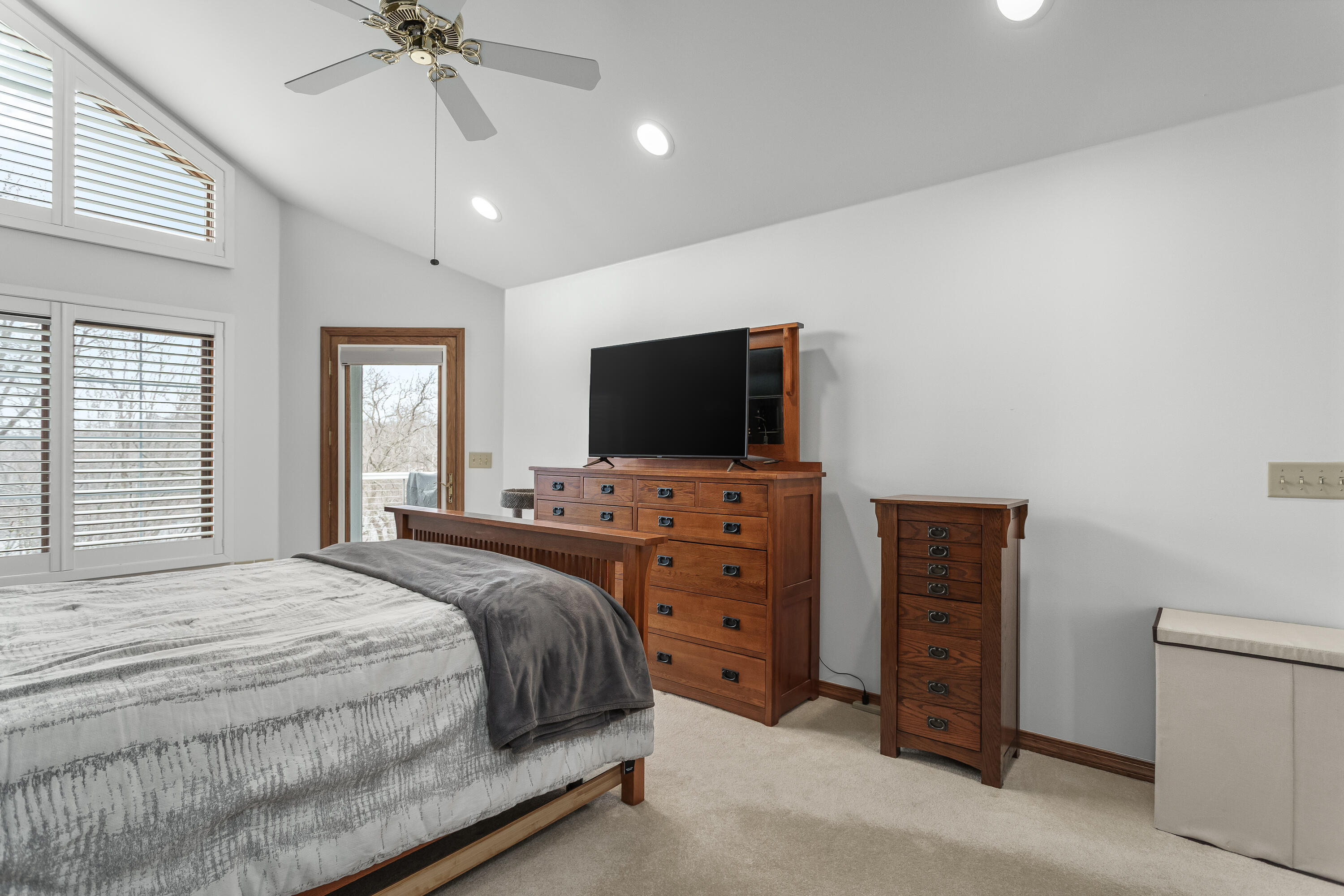 203 Deer Ridge Drive West Bend, WI 53095 - Photo 17 of 54 17