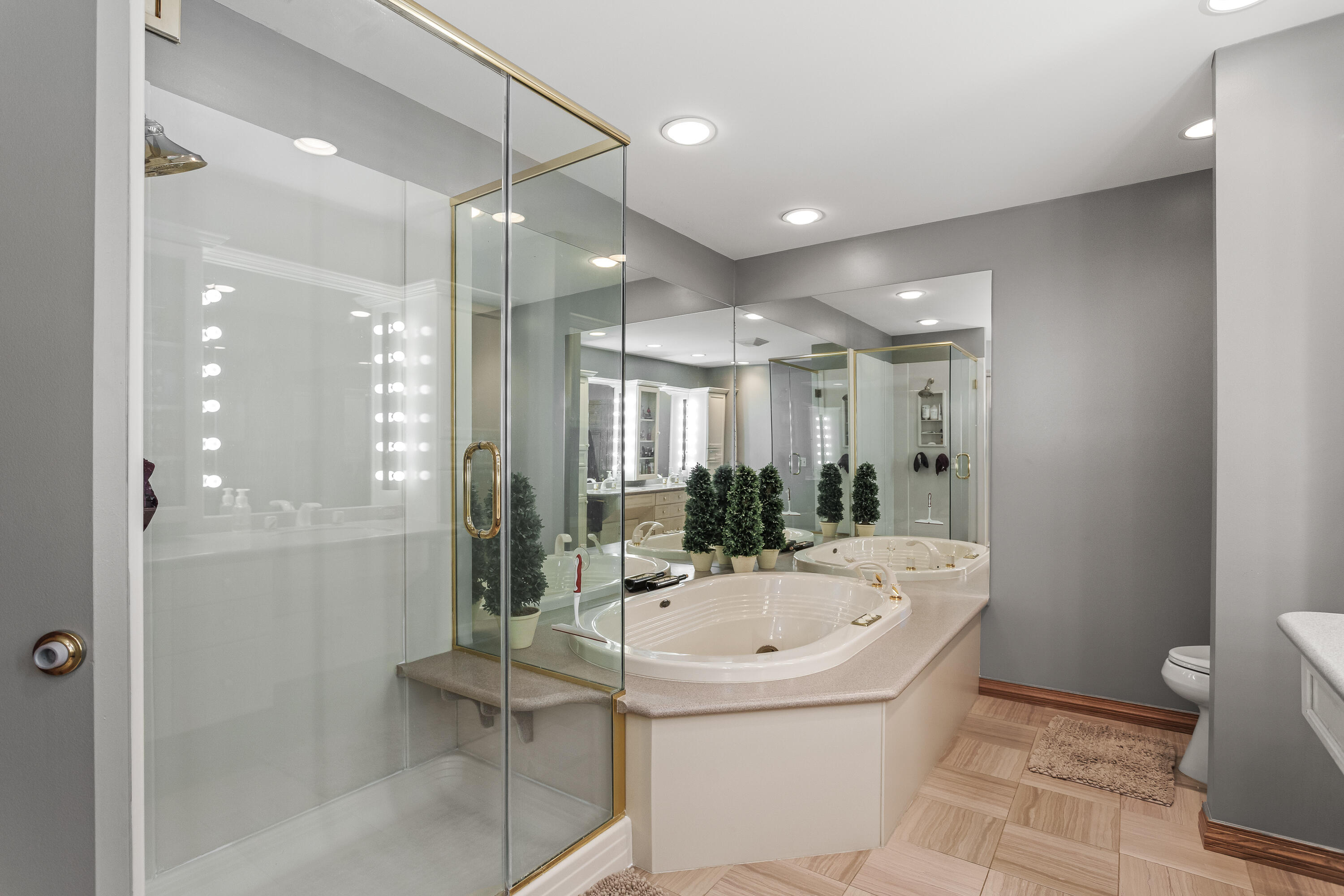 203 Deer Ridge Drive West Bend, WI 53095 - Photo 20 of 54 20