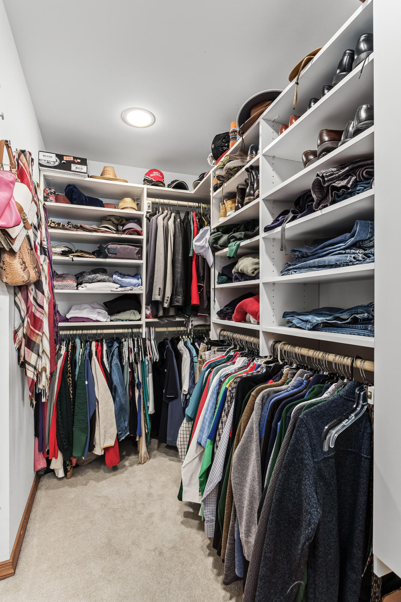 203 Deer Ridge Drive West Bend, WI 53095 - Photo 21 of 54 21