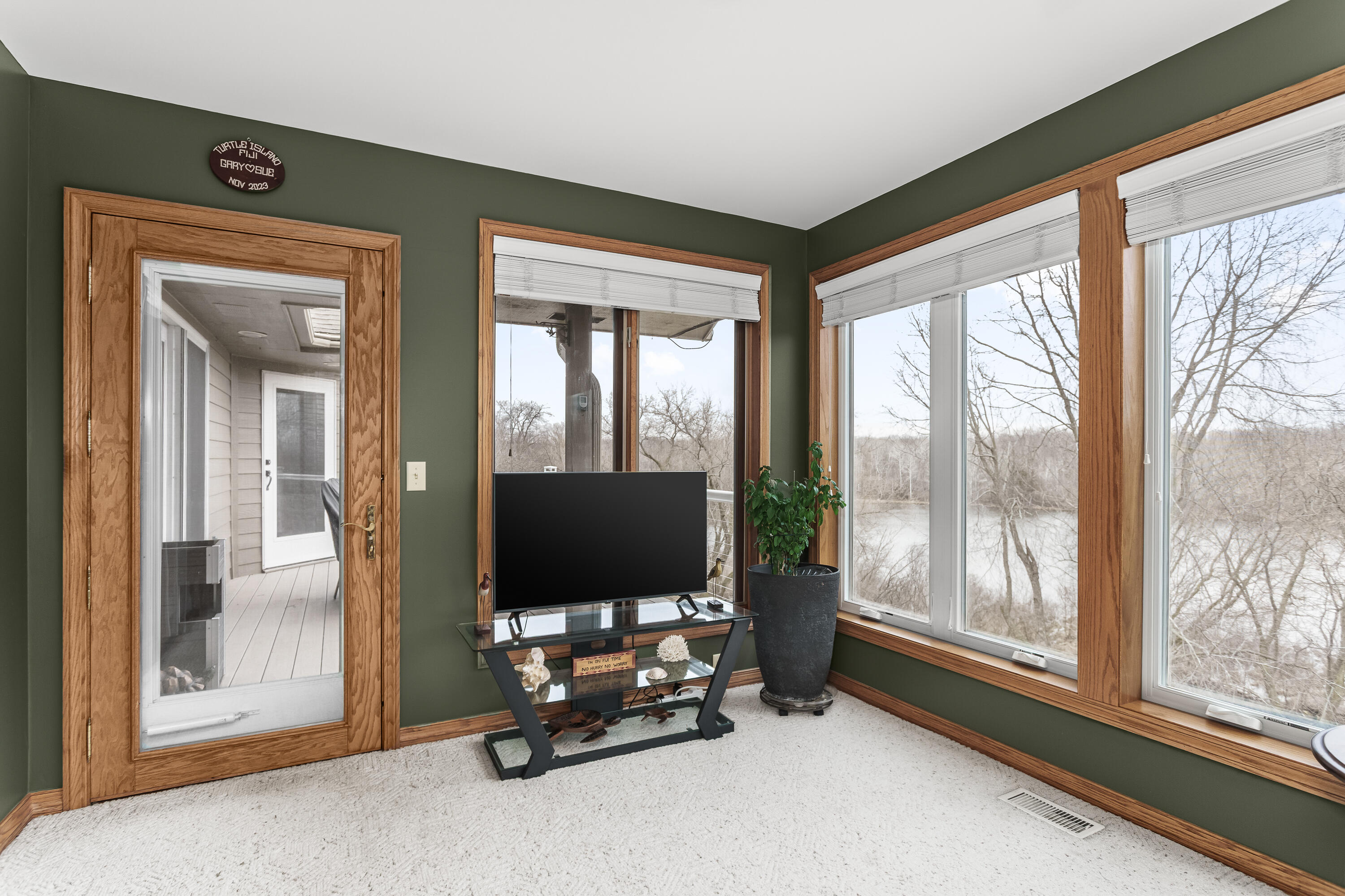 203 Deer Ridge Drive West Bend, WI 53095 - Photo 28 of 54 28