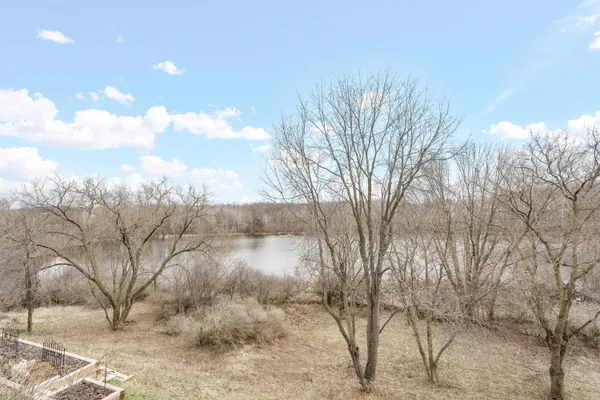 $550,000 | 203 Deer Ridge Drive, West Bend, WI 53095