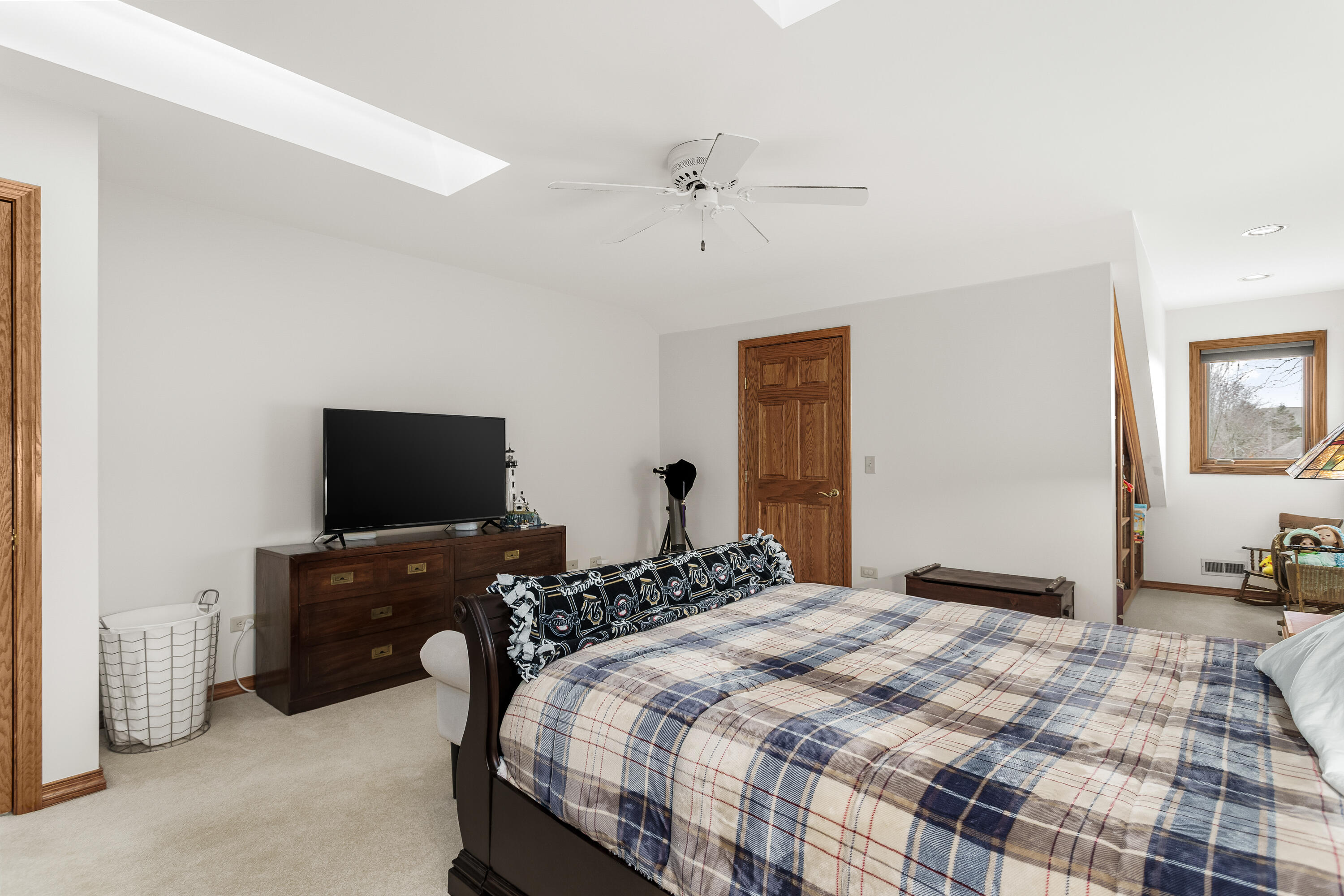 203 Deer Ridge Drive West Bend, WI 53095 - Photo 36 of 54 36