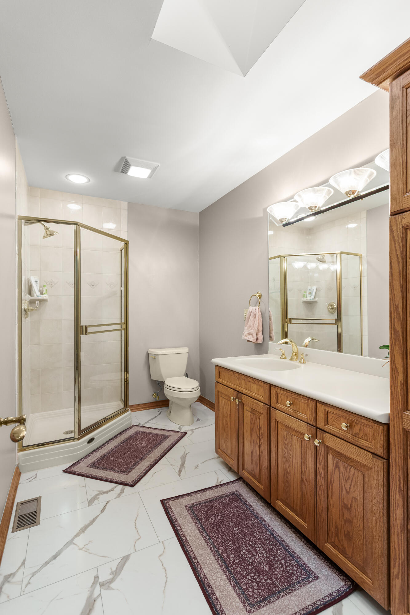 203 Deer Ridge Drive West Bend, WI 53095 - Photo 38 of 54 38