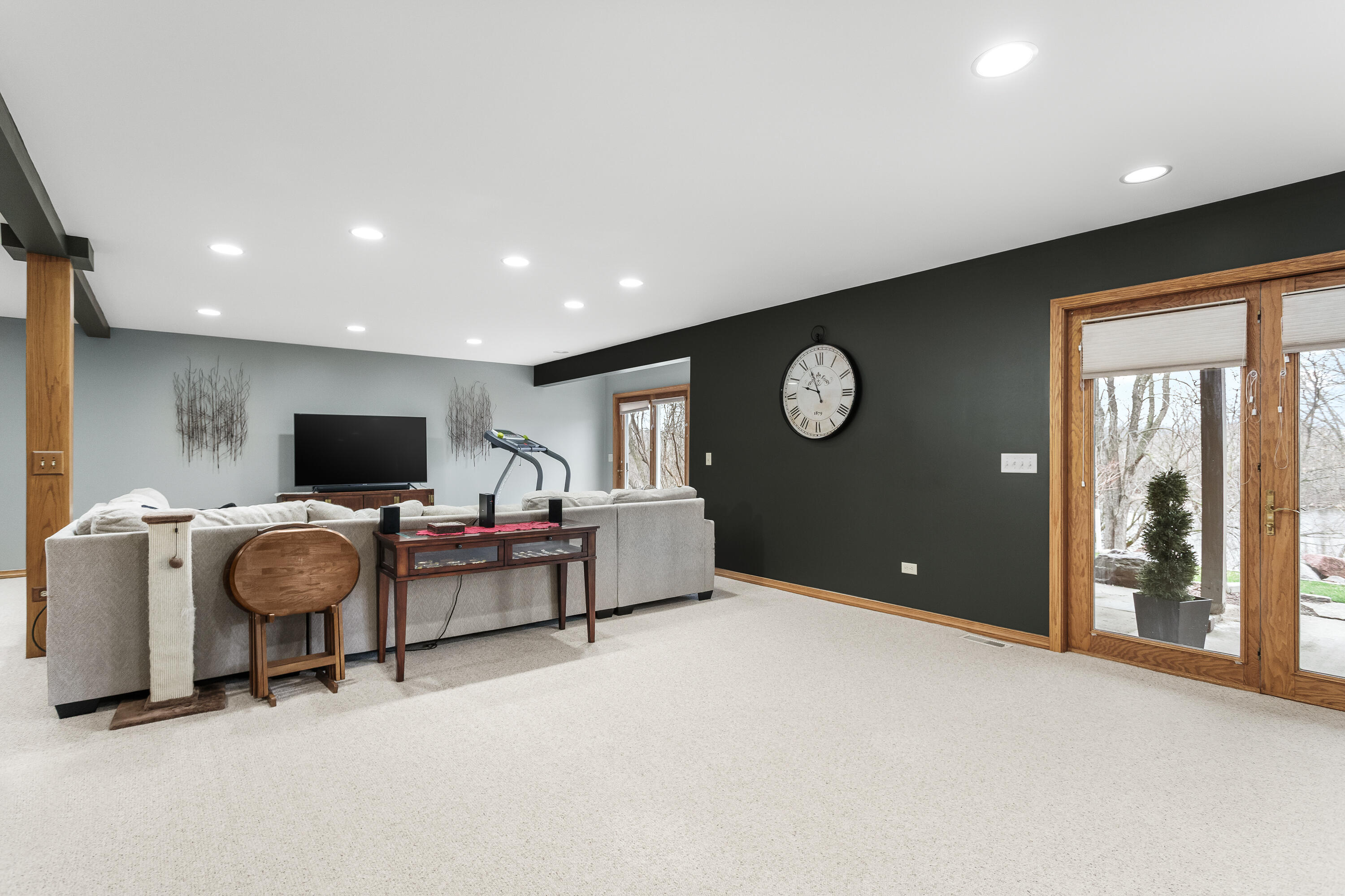 203 Deer Ridge Drive West Bend, WI 53095 - Photo 42 of 54 42