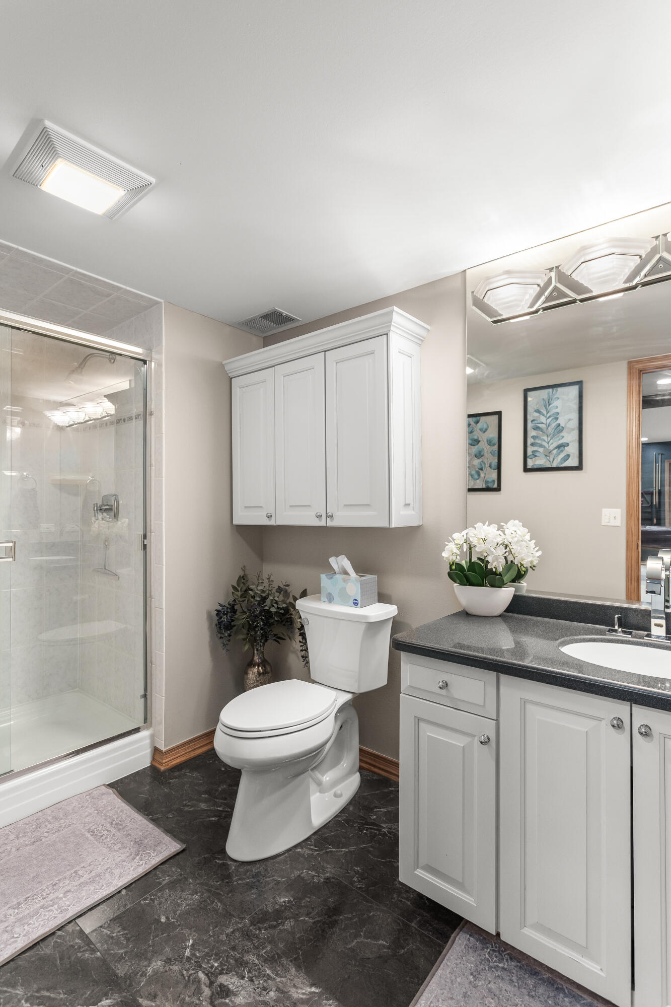 203 Deer Ridge Drive West Bend, WI 53095 - Photo 48 of 54 48