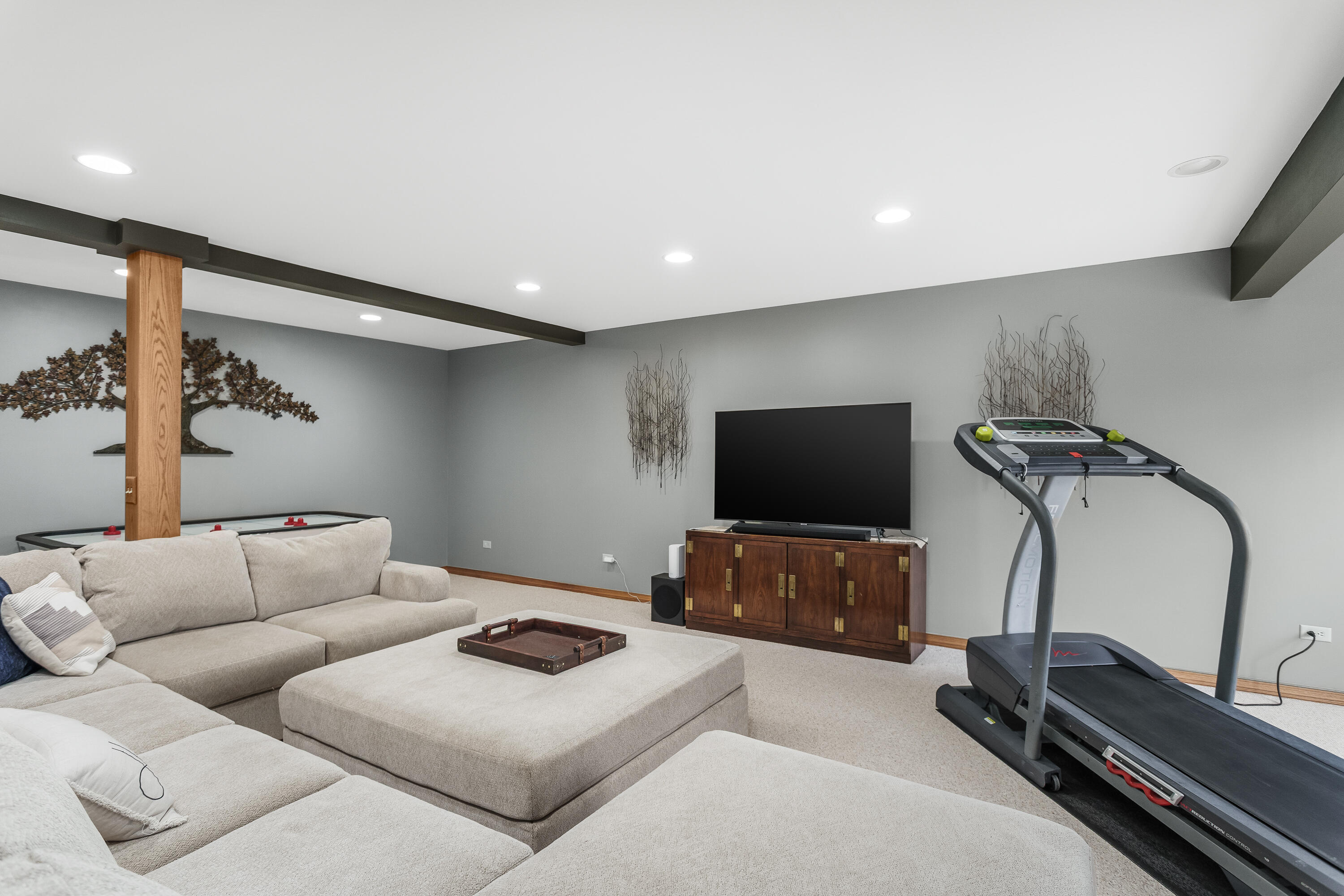 203 Deer Ridge Drive West Bend, WI 53095 - Photo 49 of 54 49