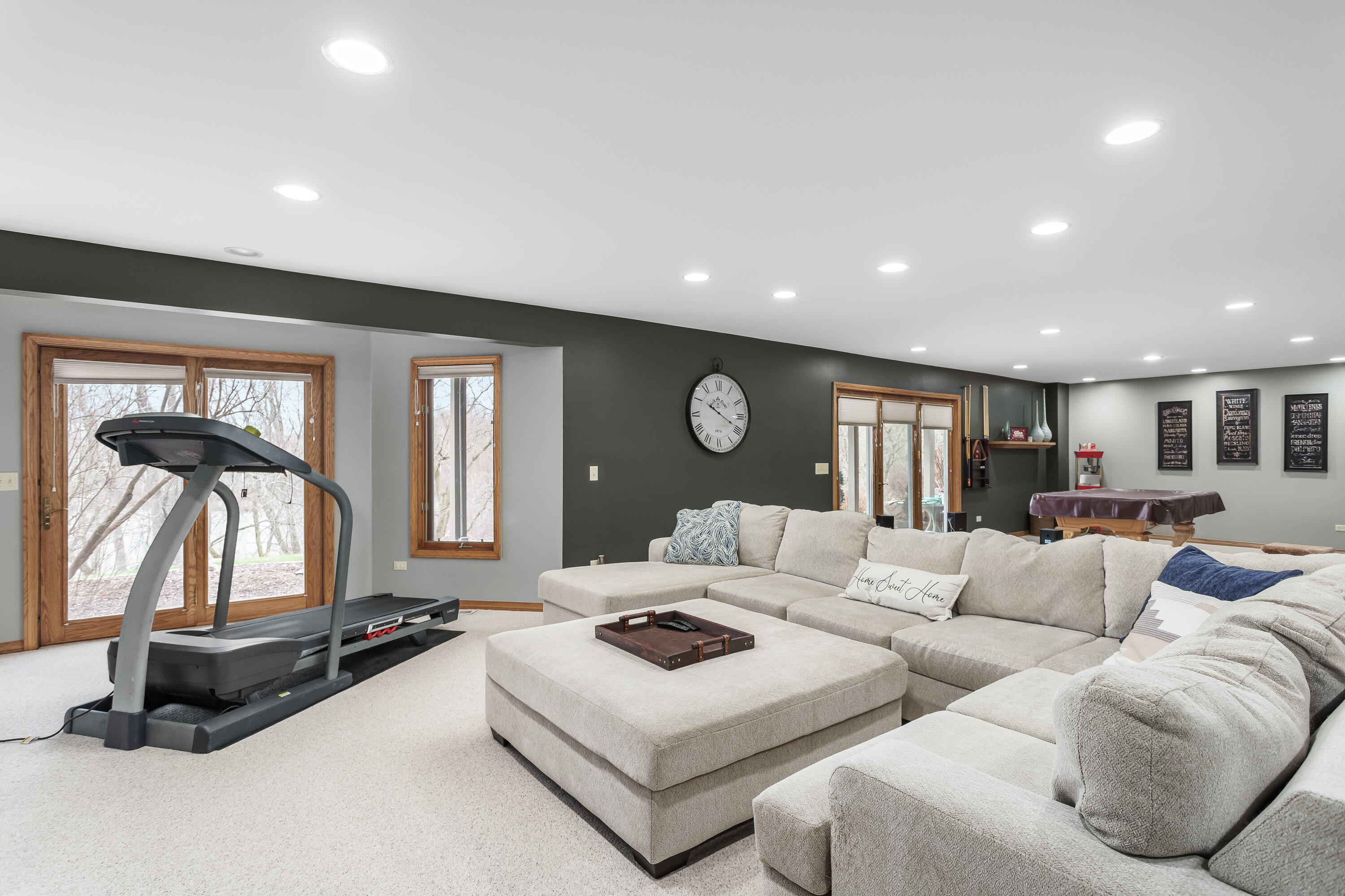 203 Deer Ridge Drive West Bend, WI 53095 - Photo 50 of 54 50