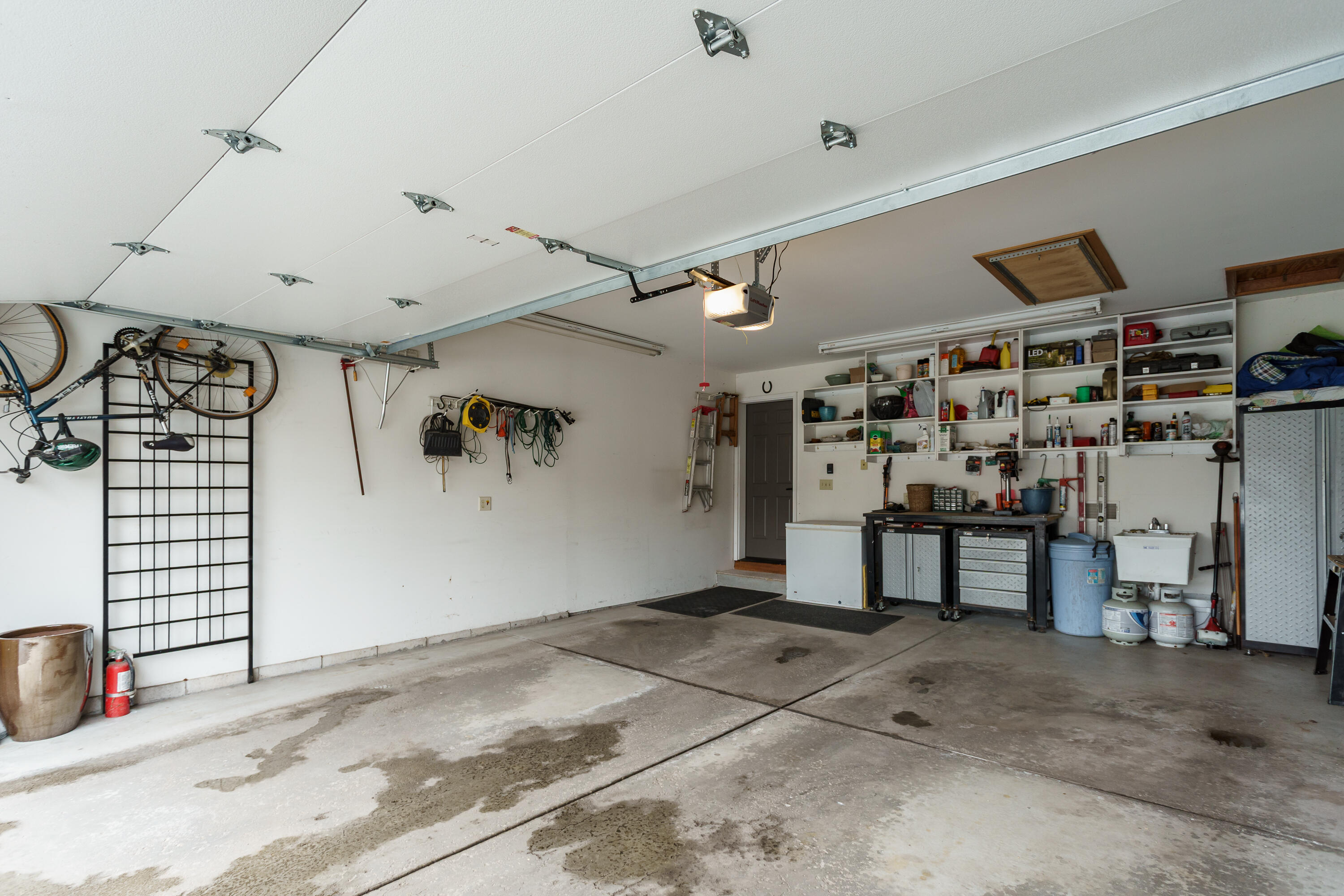 203 Deer Ridge Drive West Bend, WI 53095 - Photo 54 of 54 54