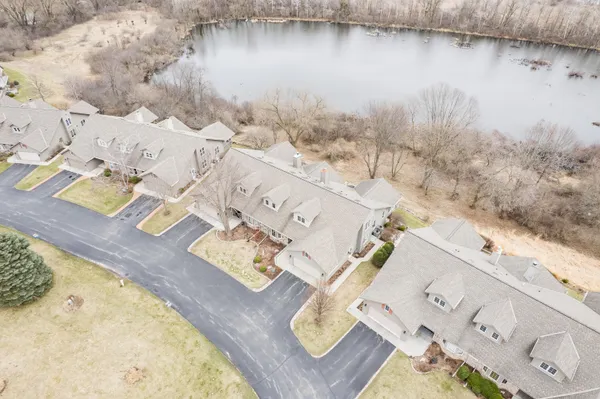 $550,000 | 203 Deer Ridge Drive, West Bend, WI 53095