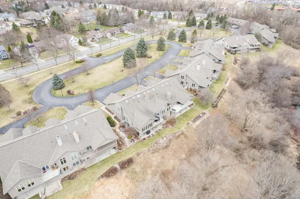 $550,000 | 203 Deer Ridge Drive, West Bend, WI 53095