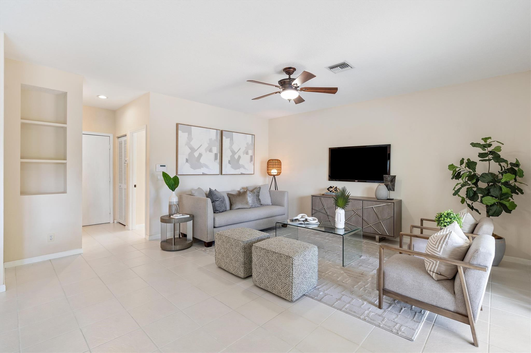 20724 Waters Edge Court Boca Raton, FL 33498 - Photo 14 of 34 Photo 14