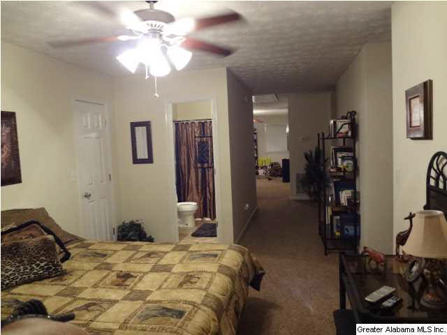 485 Comanche Street Montevallo, AL 35115 - Photo 27 of 30