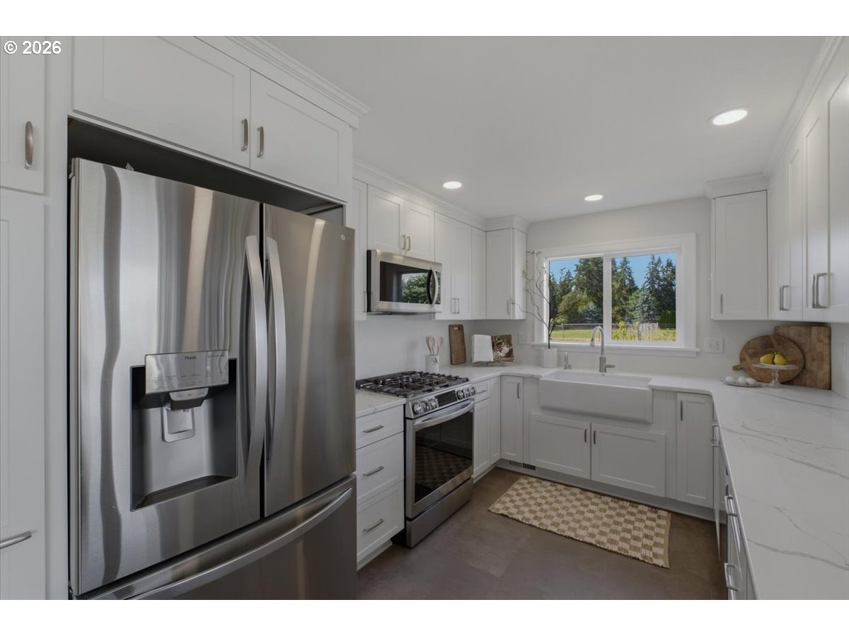 33027 White Oak Road Corvallis, OR 97333 - Photo 25 of 48