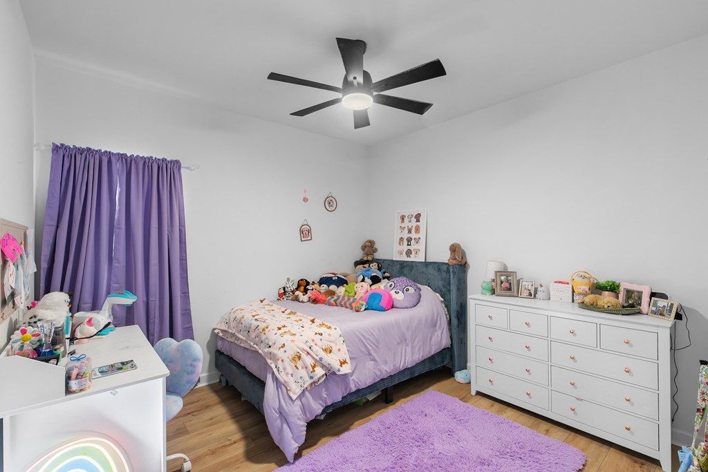 527 Sasser Road Dothan, AL 36305 - Photo 32 of 61